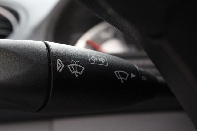 2005 Mercedes-Benz SL 65 6.0L AMG®