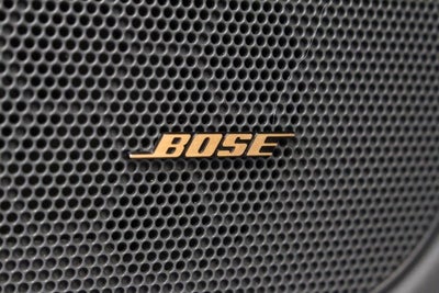 2005 Mercedes-Benz SL 65 6.0L AMG®