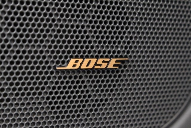 2005 Mercedes-Benz SL 65 6.0L AMG®