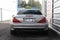 2005 Mercedes-Benz SL 65 6.0L AMG®