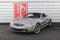 2005 Mercedes-Benz SL 65 6.0L AMG®