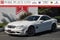 2005 Mercedes-Benz SL65 AMG®