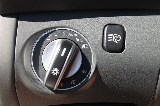 2005 Mercedes-Benz SL65 AMG®