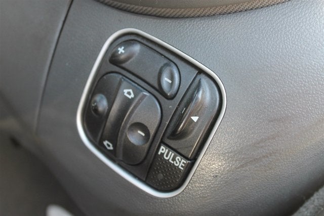 2005 Mercedes-Benz SL65 AMG®