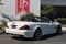 2005 Mercedes-Benz SL65 AMG®