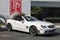 2005 Mercedes-Benz SL65 AMG®