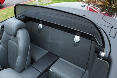 2006 Mercedes-Benz SL65 AMG®