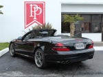 2006 Mercedes-Benz SL65 AMG®