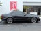 2006 Mercedes-Benz SL65 AMG®