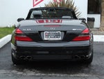 2006 Mercedes-Benz SL65 AMG®