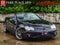 2006 Mercedes-Benz SL-Class 6.0L AMG®