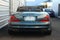 2007 Mercedes-Benz SL65 6.0L AMG®