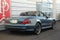 2007 Mercedes-Benz SL65 6.0L AMG®