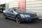 2007 Mercedes-Benz SL65 6.0L AMG®