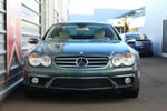2007 Mercedes-Benz SL65 6.0L AMG®
