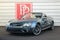 2007 Mercedes-Benz SL65 6.0L AMG®