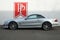 2009 Mercedes-Benz SL65 AMG®