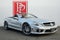 2009 Mercedes-Benz SL65 AMG®