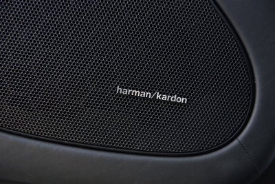 2009 Mercedes-Benz SL65 AMG®