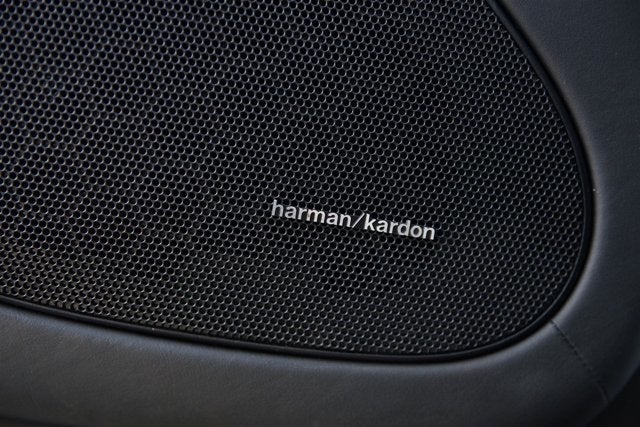 2009 Mercedes-Benz SL65 AMG®