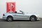 2009 Mercedes-Benz SL65 AMG®