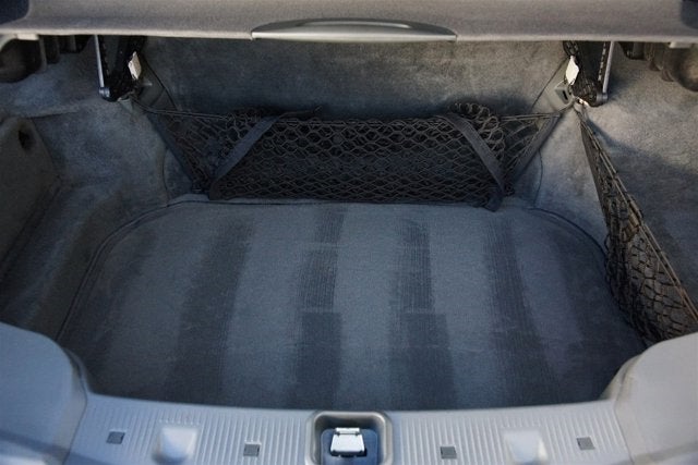 2009 Mercedes-Benz SL65 AMG®