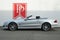 2009 Mercedes-Benz SL65 AMG®