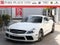 2009 Mercedes-Benz SL65 AMG® Black Series