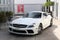 2009 Mercedes-Benz SL65 AMG® Black Series