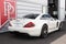 2009 Mercedes-Benz SL65 AMG® Black Series