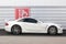 2009 Mercedes-Benz SL65 AMG® Black Series