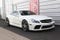 2009 Mercedes-Benz SL65 AMG® Black Series