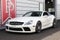 2009 Mercedes-Benz SL65 AMG® Black Series