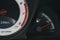 2009 Mercedes-Benz SL65 AMG® Black Series