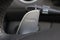 2009 Mercedes-Benz SL65 AMG® Black Series