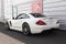 2009 Mercedes-Benz SL65 AMG® Black Series