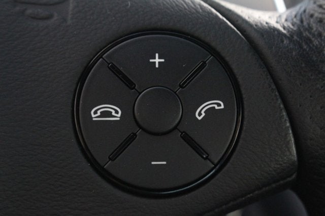 2009 Mercedes-Benz SL65 AMG® Black Series