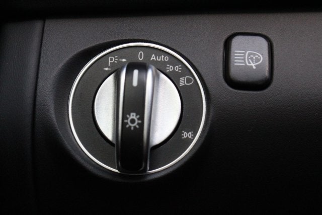 2009 Mercedes-Benz SL65 AMG® Black Series