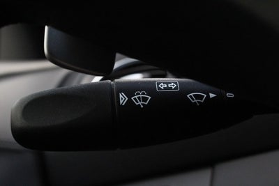 2009 Mercedes-Benz SL65 AMG® Black Series