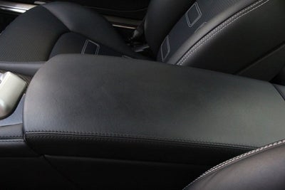 2009 Mercedes-Benz SL65 AMG® Black Series