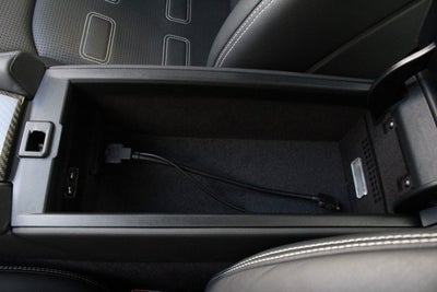 2009 Mercedes-Benz SL65 AMG® Black Series