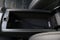 2009 Mercedes-Benz SL65 AMG® Black Series