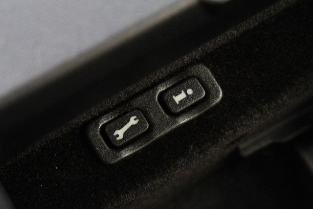 2009 Mercedes-Benz SL65 AMG® Black Series