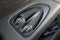 2009 Mercedes-Benz SL65 AMG® Black Series