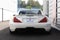 2009 Mercedes-Benz SL65 AMG® Black Series