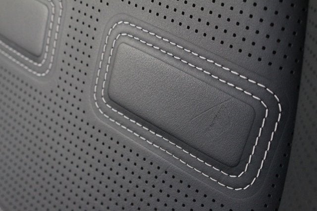 2009 Mercedes-Benz SL65 AMG® Black Series