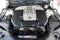 2009 Mercedes-Benz SL65 AMG® Black Series