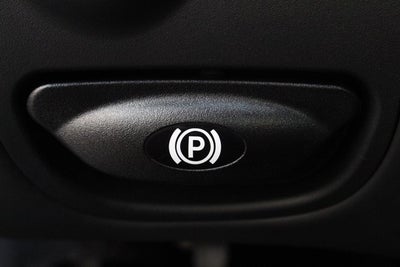 2009 Mercedes-Benz SL65 AMG® Black Series