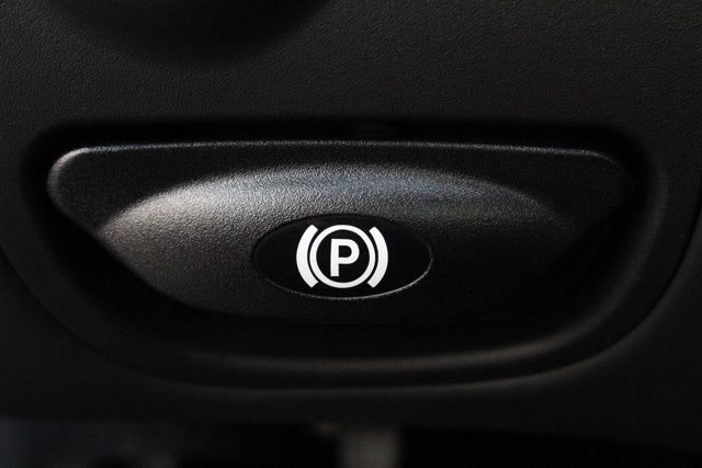 2009 Mercedes-Benz SL65 AMG® Black Series