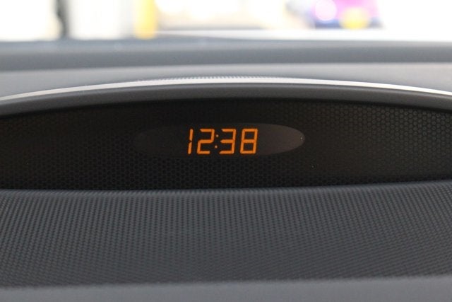 2009 Mercedes-Benz SL65 AMG® Black Series